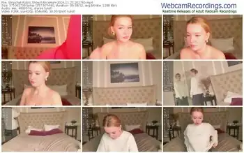 stripchat-alicemorr-11-23-2024-20-27-40