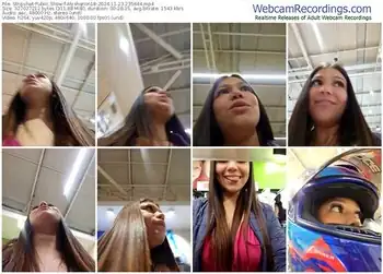 stripchat-alyshanon18-11-23-2024-23-56-44