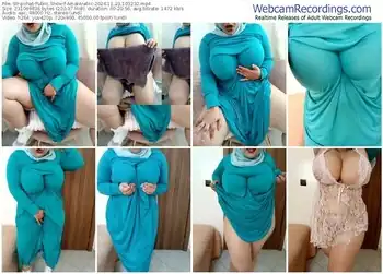 stripchat-amalarabic-11-23-2024-10-32-32