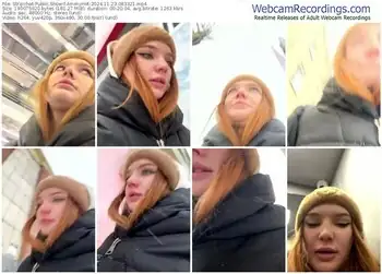 stripchat-ammyhot-11-23-2024-08-33-21