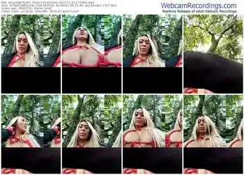 stripchat-amywillss-11-23-2024-17-04-20