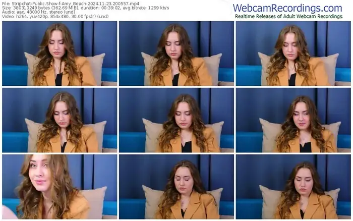 stripchat-amy_beach-11-23-2024-20-05-57