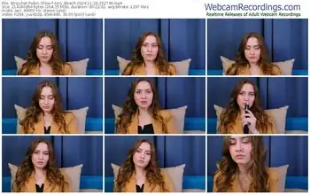 stripchat-amy_beach-11-23-2024-23-27-48