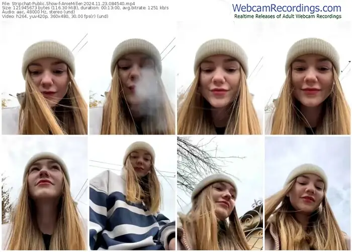 stripchat-aniemiller-11-23-2024-08-45-40