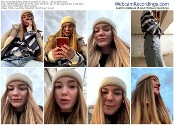 stripchat-aniemiller-11-23-2024-12-39-38