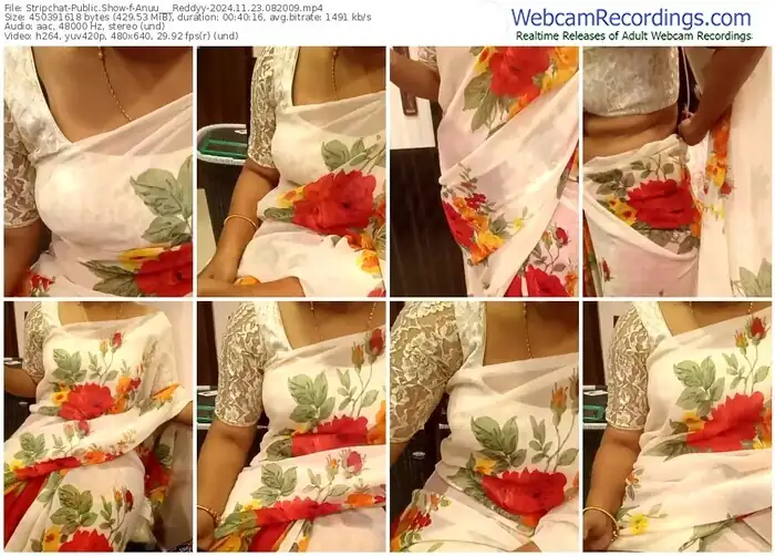 stripchat-anuu___reddyy-11-23-2024-08-20-09