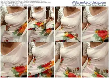 stripchat-anuu___reddyy-11-23-2024-17-07-59