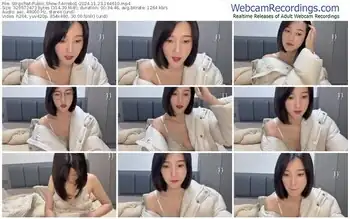 stripchat-arrebo1-11-23-2024-16-46-10