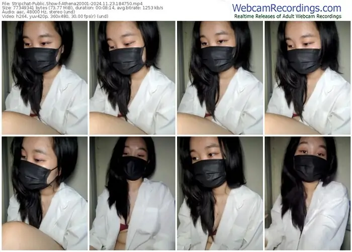 stripchat-athena20001-11-23-2024-18-47-50