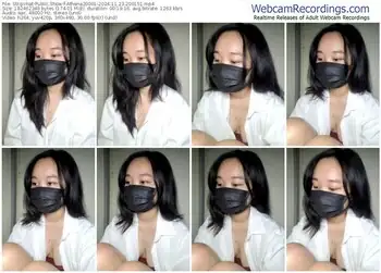 stripchat-athena20001-11-23-2024-20-01-51