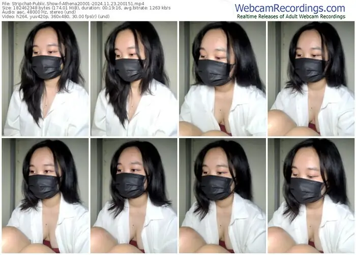 stripchat-athena20001-11-23-2024-20-01-51