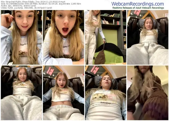 stripchat-baby_tiny-11-23-2024-00-31-10