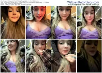 stripchat-baby_tiny-11-23-2024-17-58-32