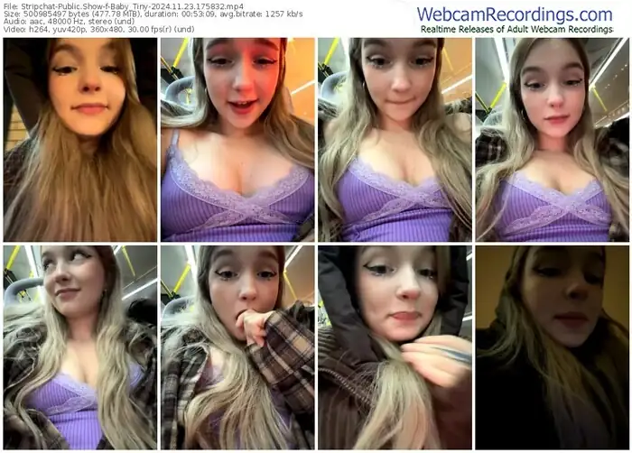 stripchat-baby_tiny-11-23-2024-17-58-32