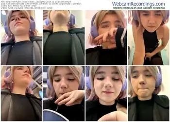 stripchat-baby__naughty-11-23-2024-15-24-53