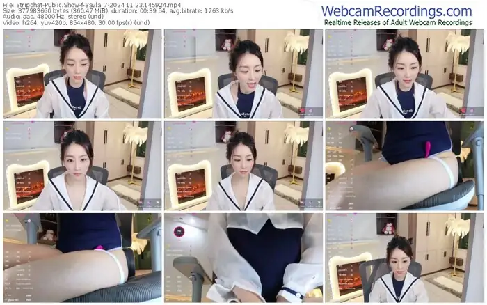 stripchat-bayla_7-11-23-2024-14-59-24