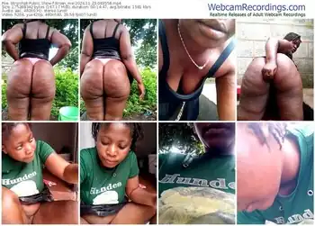 stripchat-broan_me-11-23-2024-08-35-58