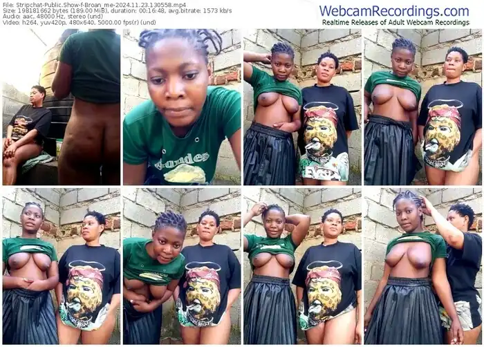 stripchat-broan_me-11-23-2024-13-05-58