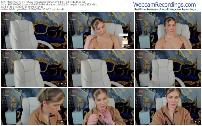 stripchat-cassandragood-11-23-2024-17-47-46