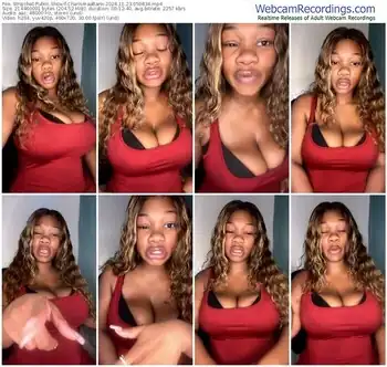 stripchat-charismaabanx-11-23-2024-05-08-34