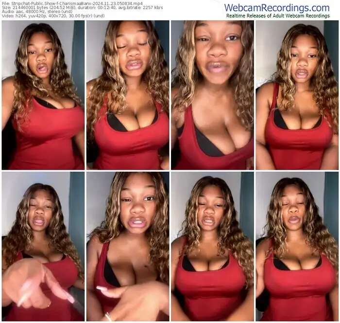 stripchat-charismaabanx-11-23-2024-05-08-34