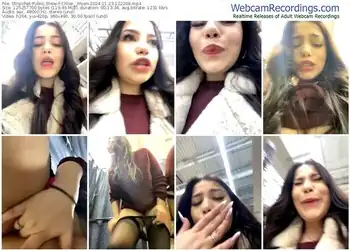 stripchat-chloe__moon-11-23-2024-12-22-09