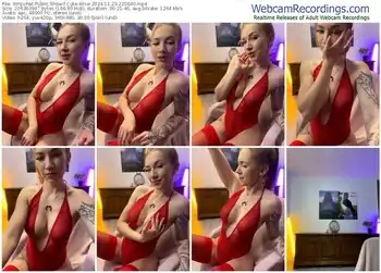 stripchat-cute-alice-11-23-2024-22-06-40