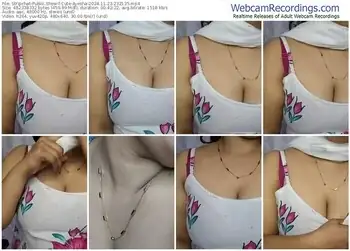 stripchat-cute-ayesha-11-23-2024-23-21-35