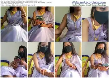 stripchat-cute-tara-11-23-2024-06-18-09