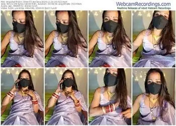 stripchat-cute-tara-11-23-2024-14-15-22