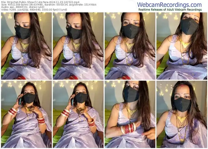 stripchat-cute-tara-11-23-2024-14-15-22