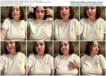 stripchat-daisybooom-11-23-2024-20-09-44