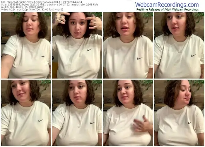 stripchat-daisybooom-11-23-2024-20-09-44
