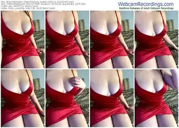 stripchat-daloaa_queen-11-23-2024-20-14-47