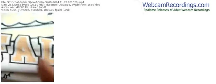 stripchat-dalou3a69-11-23-2024-08-15-59