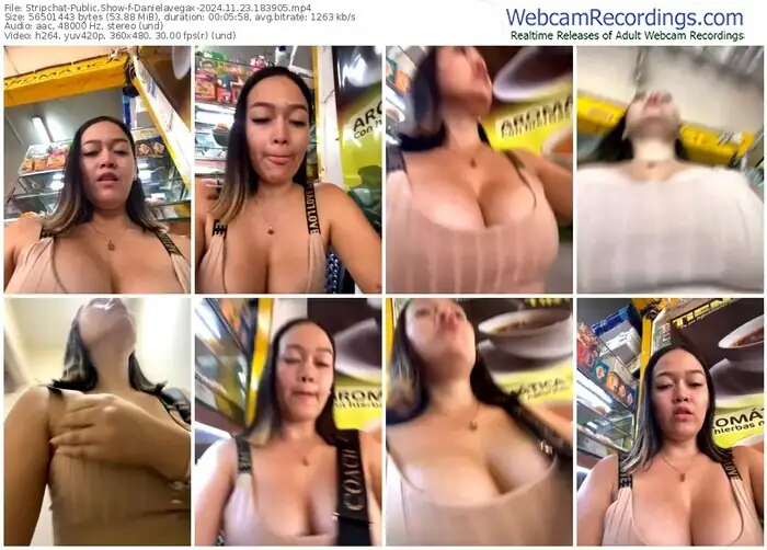 stripchat-danielavegax-11-23-2024-18-39-05