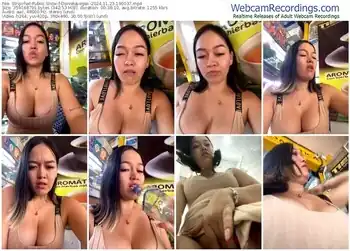 stripchat-danielavegax-11-23-2024-19-00-37