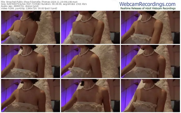 stripchat-danielle_thomas-11-23-2024-09-11-08