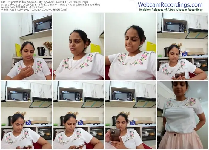 stripchat-dirtysnowball69-11-23-2024-08-47-00