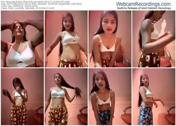 stripchat-diyasinghh-11-23-2024-03-42-47