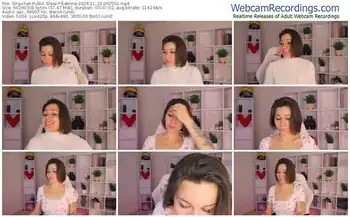 stripchat-edenne-11-23-2024-09-25-52