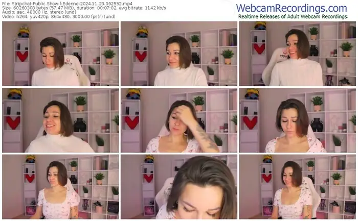 stripchat-edenne-11-23-2024-09-25-52