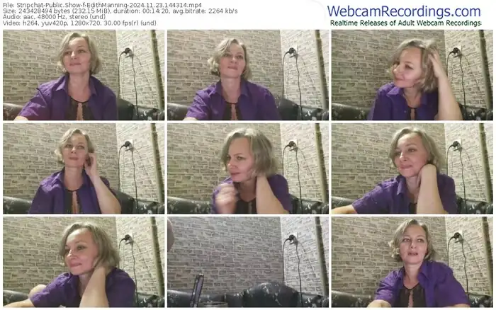 stripchat-edithmanning-11-23-2024-14-43-14