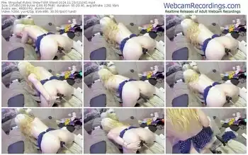 stripchat-elif_blond-11-23-2024-02-10-41