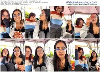 stripchat-estrellapinkk_-11-23-2024-12-07-51