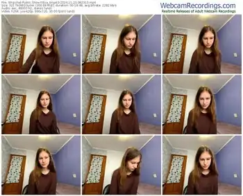 stripchat-eva_angel3-11-23-2024-08-23-13