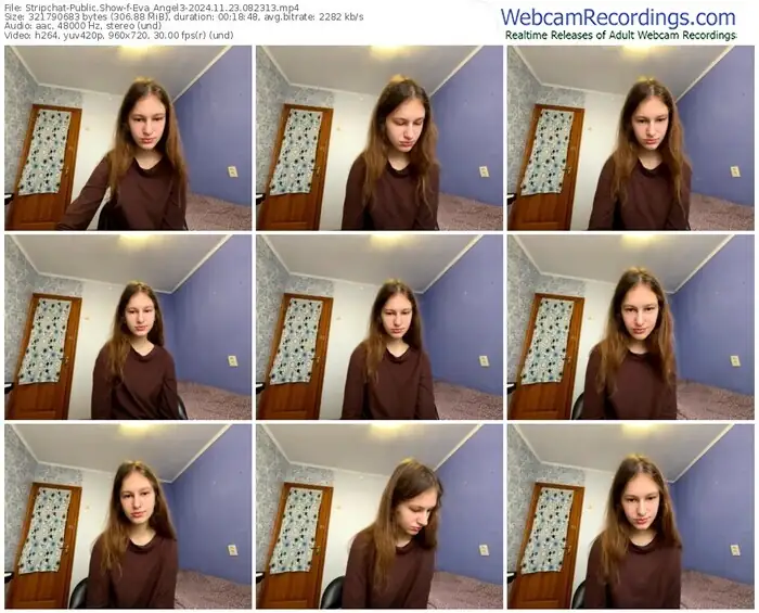 stripchat-eva_angel3-11-23-2024-08-23-13