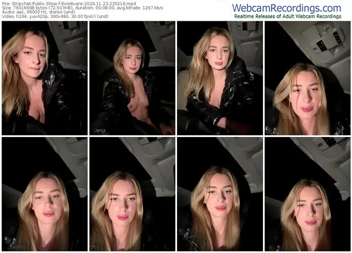 stripchat-evieevans-11-23-2024-23-52-16