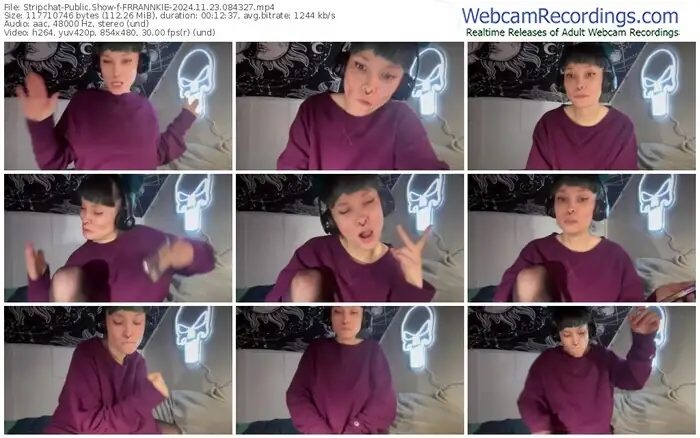 stripchat-frrannkie-11-23-2024-08-43-27