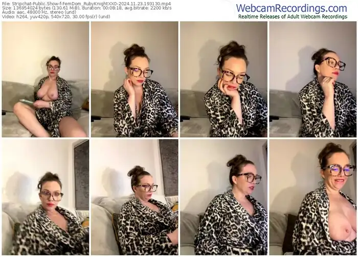 stripchat-femdom_rubyknightxxo-11-23-2024-19-31-30